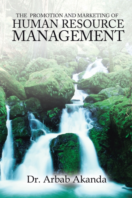 Promotion and Marketing of Human Resource Management