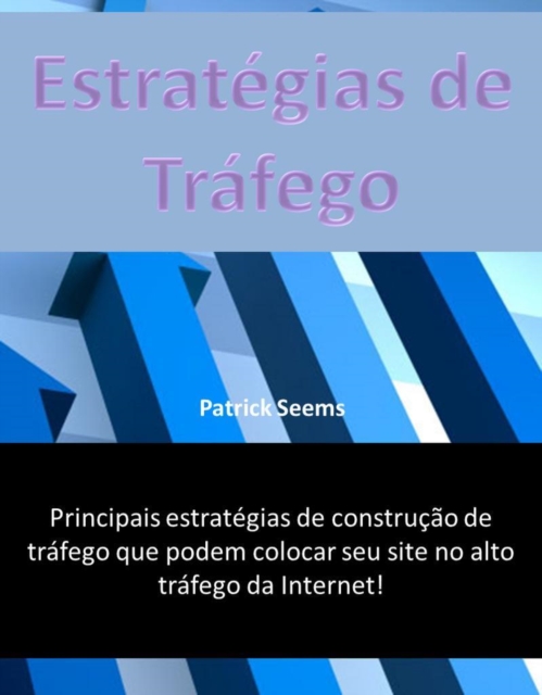 Estratégias de Tráfego