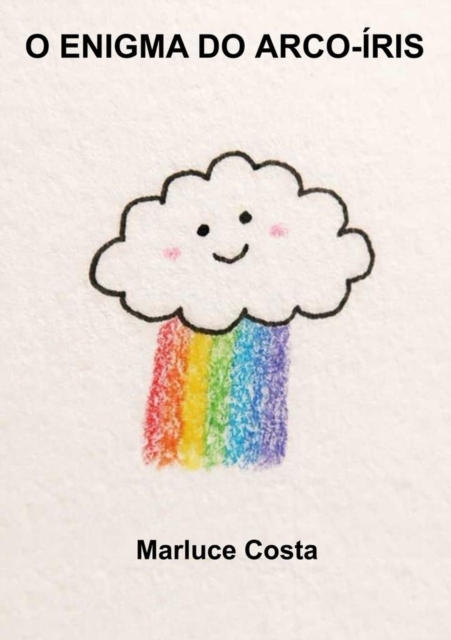 Enigma do Arco-íris