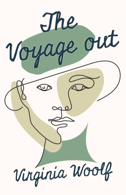 Voyage Out
