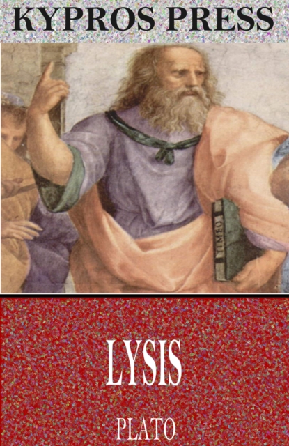 Lysis