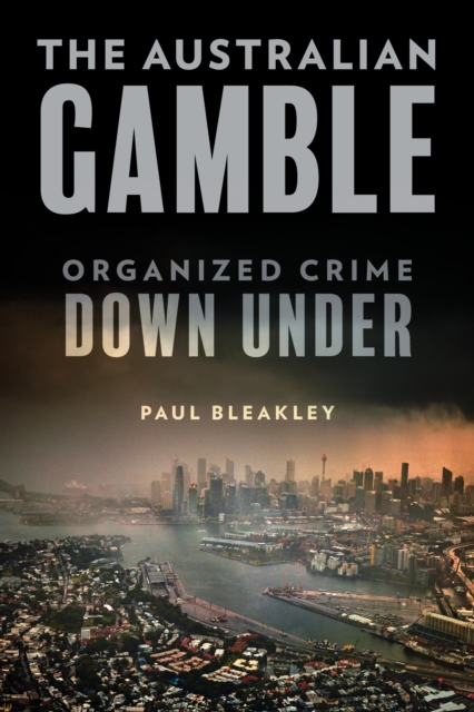 Australian Gamble
