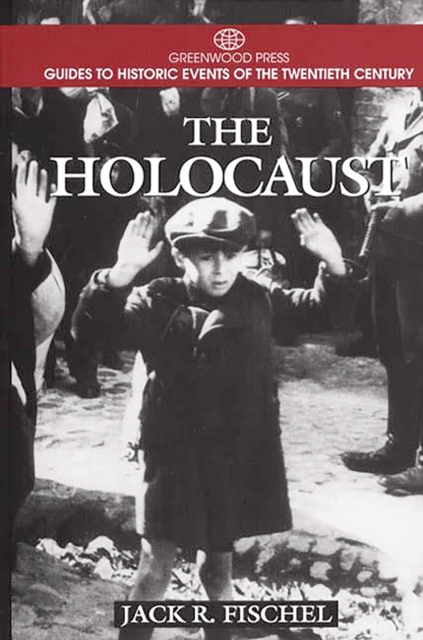 Holocaust