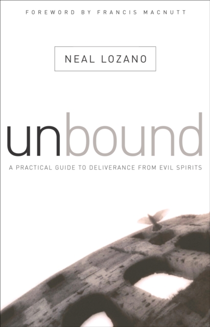 Unbound