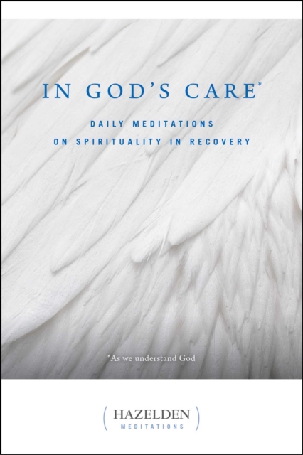 In God's Care