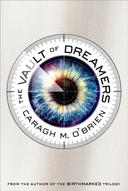 Vault of Dreamers