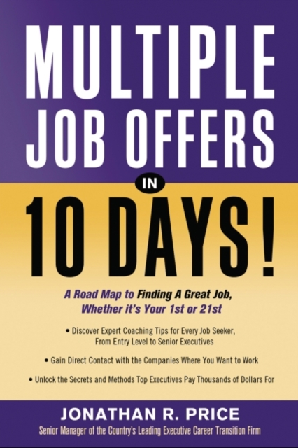 How to Hire a Champion