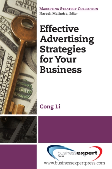 Effective Advertising Strategies for Your Business