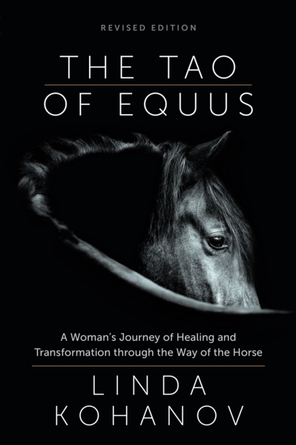 Tao of Equus (revised)