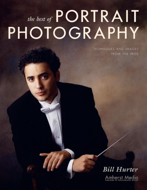 Best of Portrait Photography