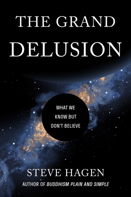 Grand Delusion