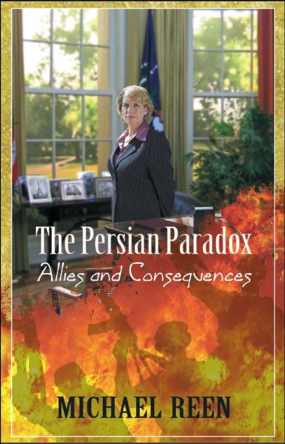 Persian Paradox &quote;Allies and Consequences&quote;