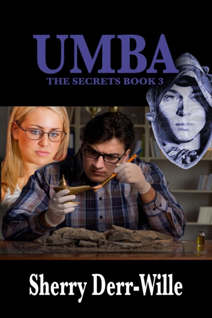 Umba