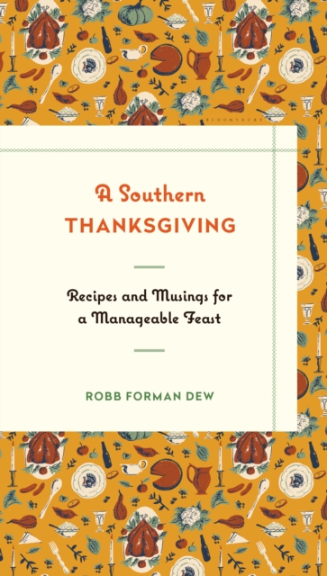 Southern Thanksgiving