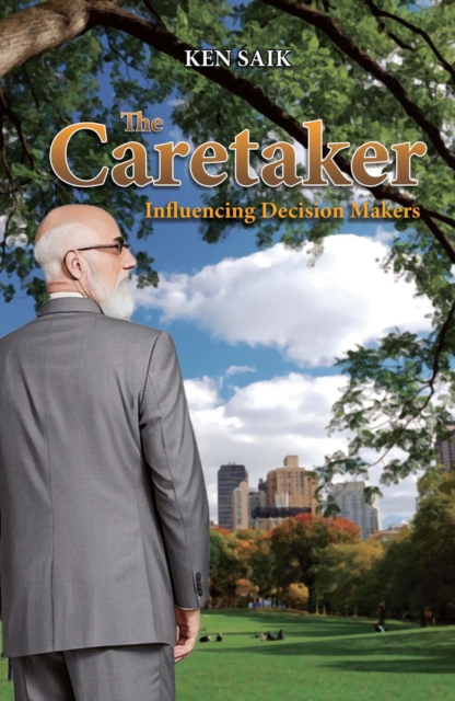 Caretaker
