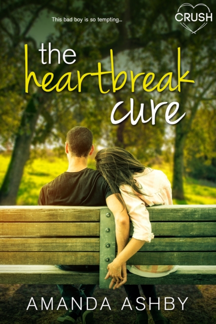 Heartbreak Cure