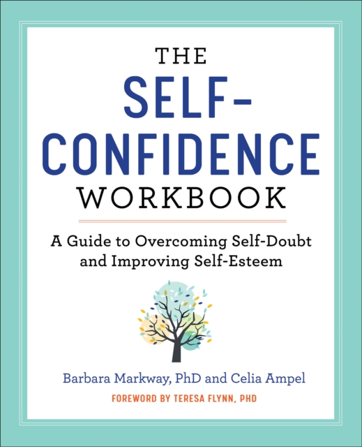 Self-Confidence Workbook
