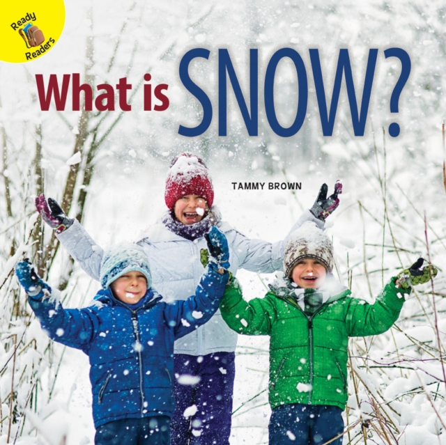 What is Snow?