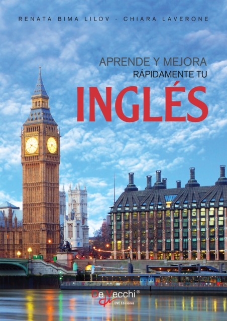 Aprende y mejora rápidamente tu Inglés