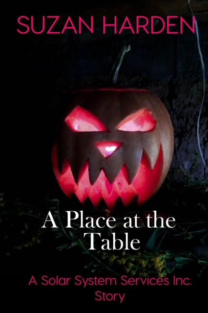 Place at the Table