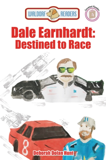 Dale Earnhardt