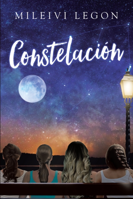 Constelacion