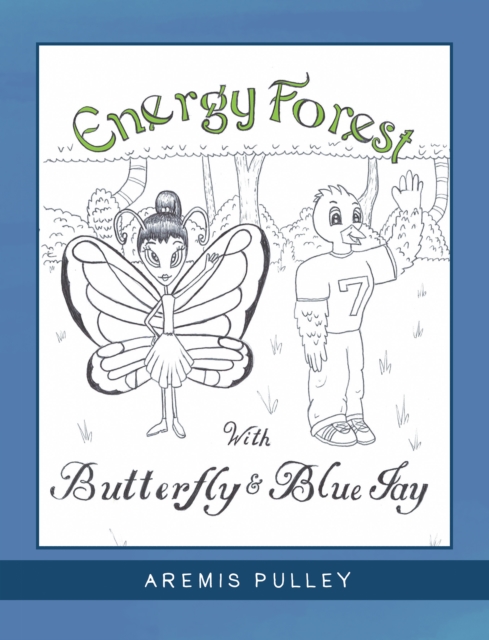 Energy Forest