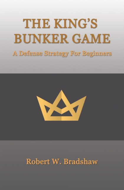 King's Bunker Game