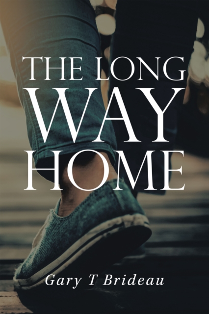 Long Way Home