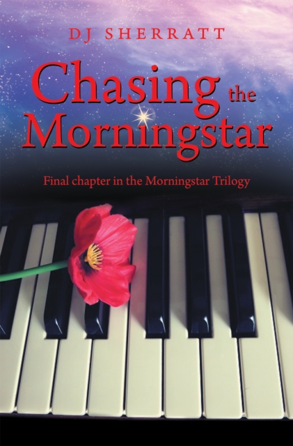 Chasing the Morningstar