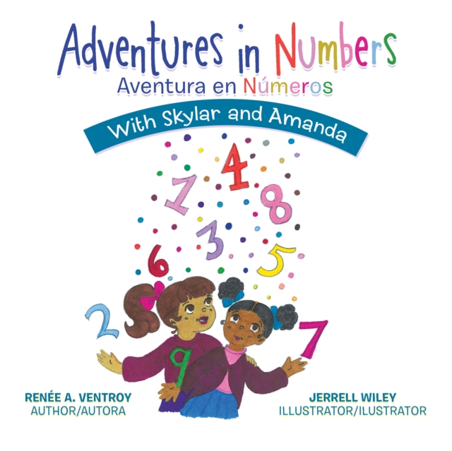 Adventures in Numbers Aventura En Numeros
