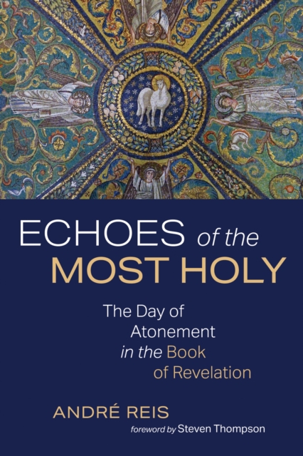 Echoes of the Most Holy