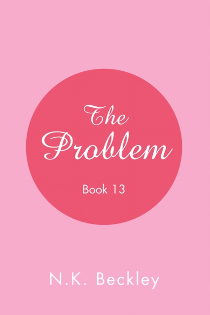 Problem