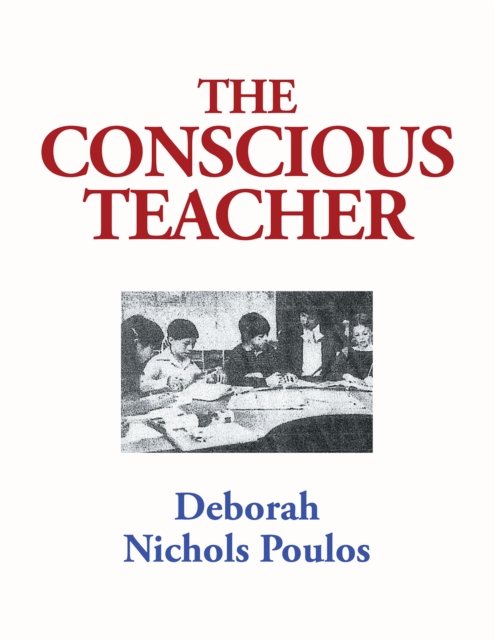 Conscious Teacher