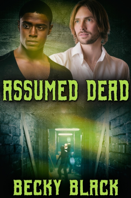 Assumed Dead