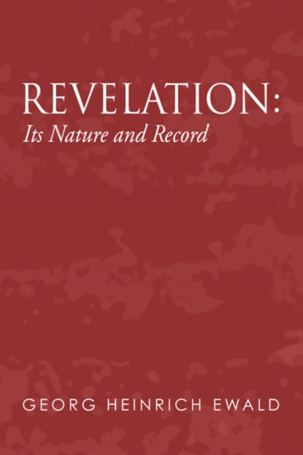Revelation