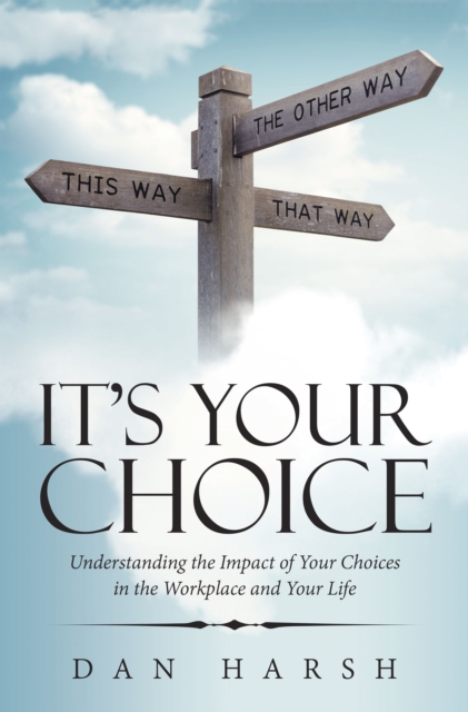 It's Your Choice