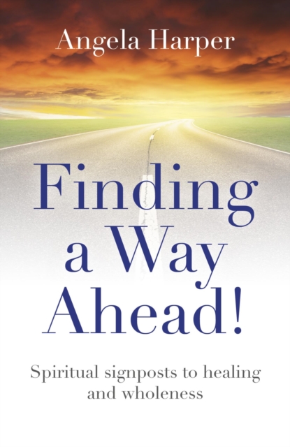Finding a Way Ahead!