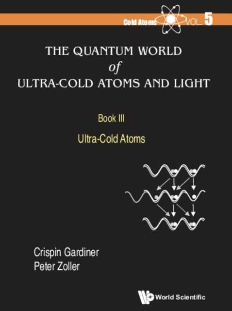 Handbook Of Boron Science: With Applications In Organometallics, Catalysis, Materials And Medicine (In 4 Volumes)