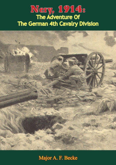 Nery, 1914