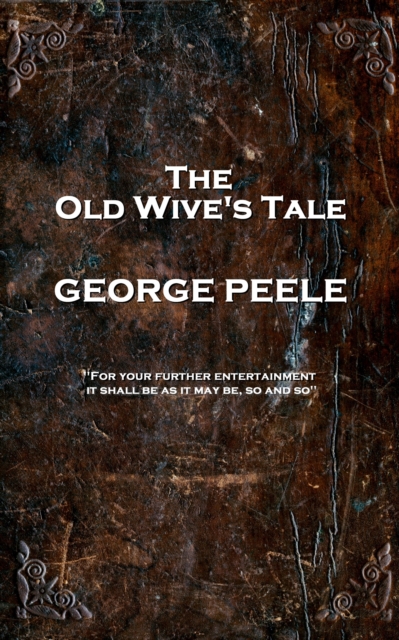 Old Wive's Tale