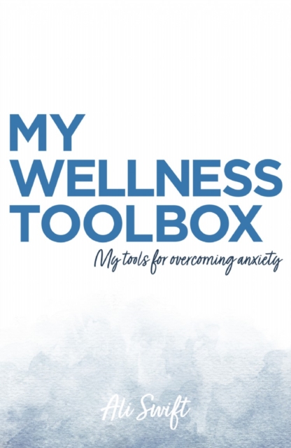 My Wellness Toolbox