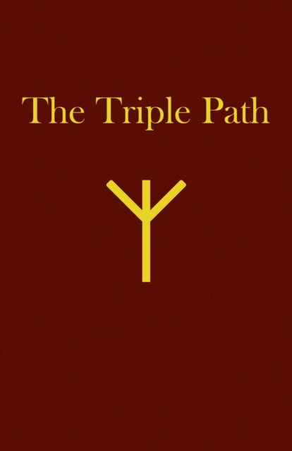 Triple Path