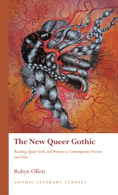 New Queer Gothic