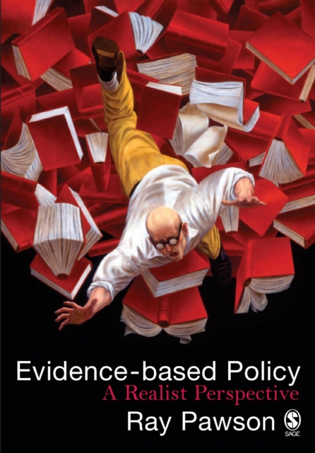 100 Statistical Tests