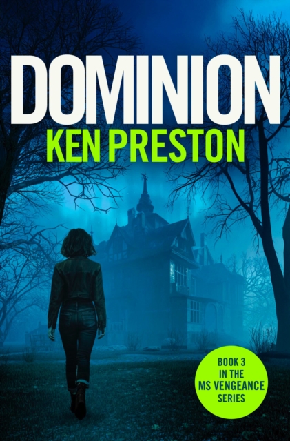 Dominion