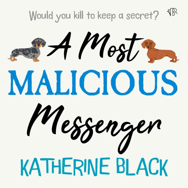Most Malicious Messenger