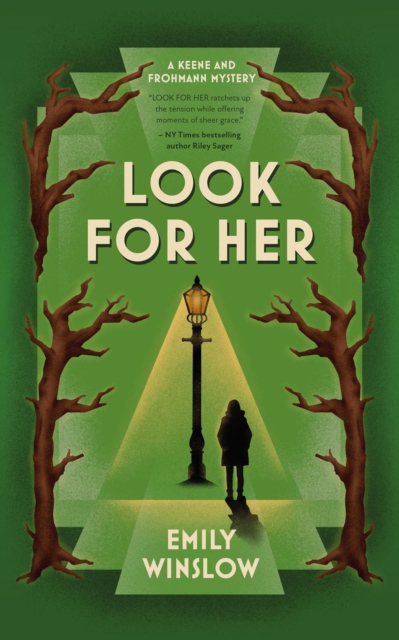 Look for Her