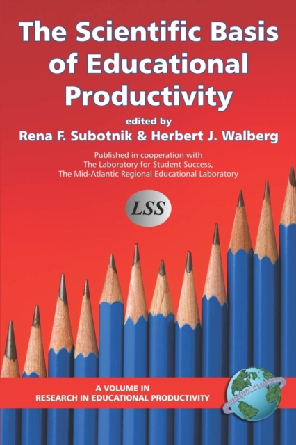 Scientific Basis of Educational Productivity