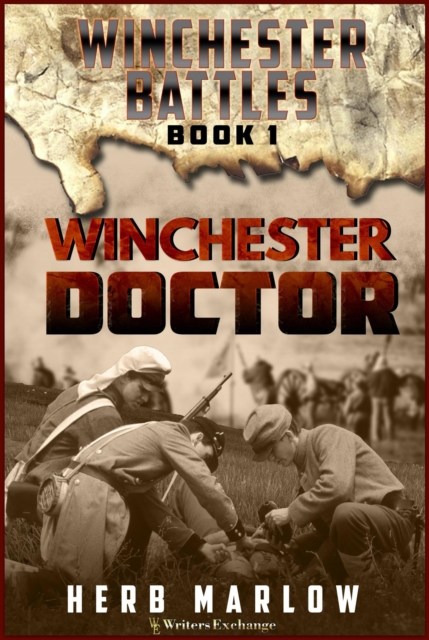 Winchester Doctor